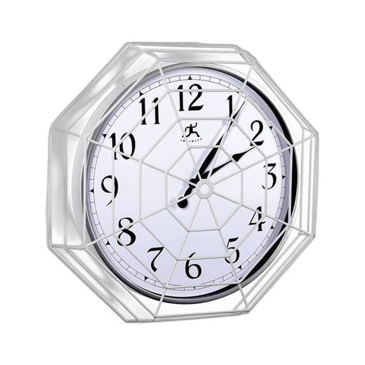 STI STI-9636 Clock/Bell Damage Stopper Protective Guard