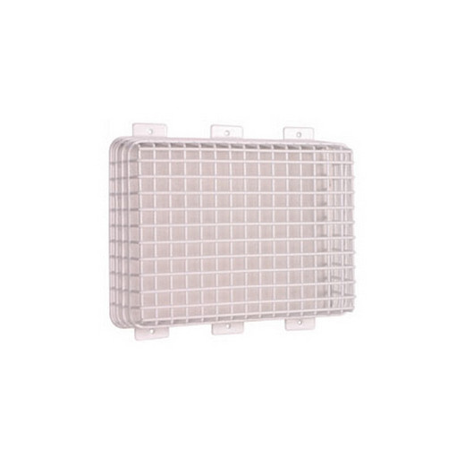 STI STI-9641 Emergency Light Damage Stopper Protective Cage