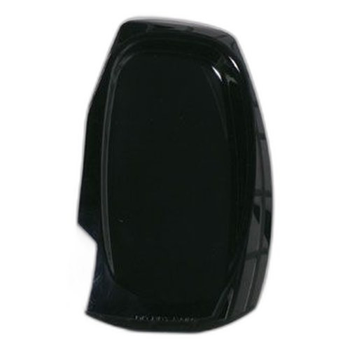 STI STI-9706 Beam Smoke Damage Stopper Flush Mount Controller