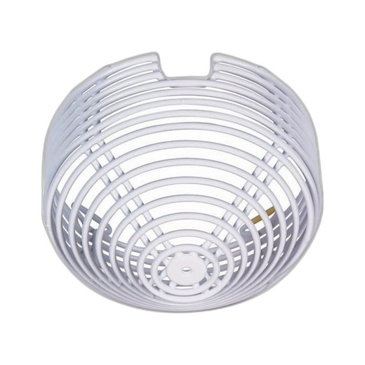 STI STI-9712 Steel Web Stopper for Photoelectric Smoke Detector (view 3)