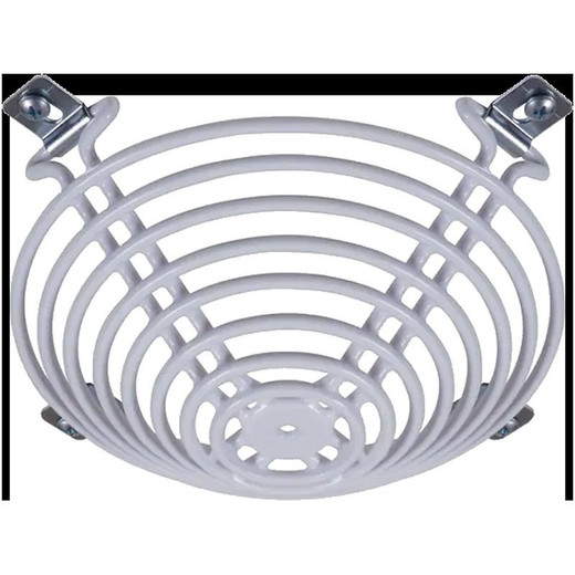 STI STI-9713 Steel Web Stopper for Photoelectric Smoke Detector