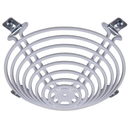 STI STI-9713 Steel Web Stopper for Photoelectric Smoke Detector