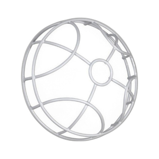 STI STI-9760 Horn/Strobe Damage Stopper Ceiling Mount