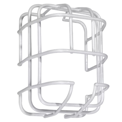 STI STI-9763 Horn/Strobe Damage Stopper L Series Wall Mount