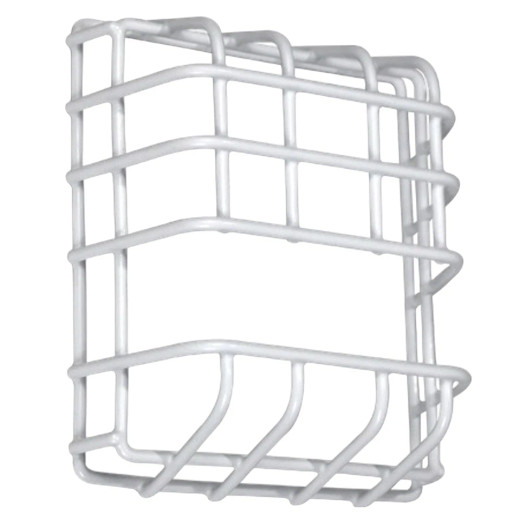STI STI-9764 Wall Mount Damage Stopper Horn Strobe Protective Cage