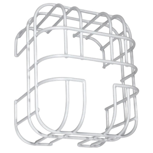 STI STI-9767 Wall Mount Horn Strobe Protective Cage