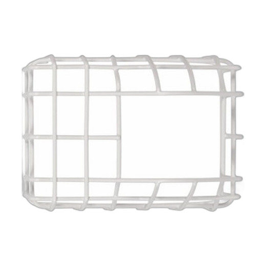 STI STI-9845 Smoke Detector Damage Stopper Controller