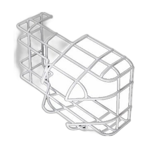 STI STI-9846 Smoke Detector Damage Stopper Controller
