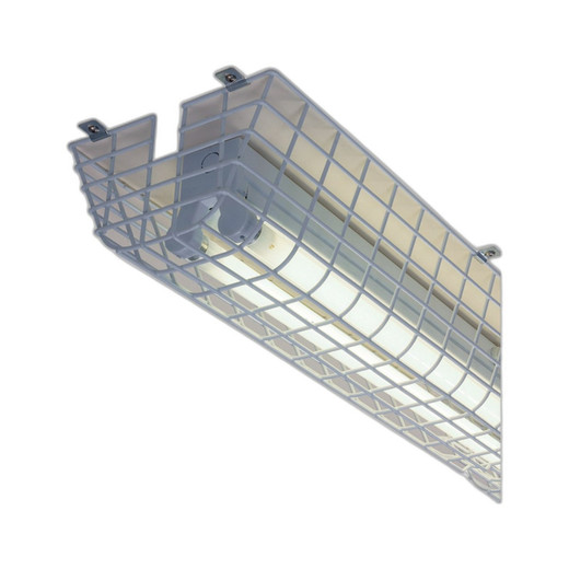 STI STI-9880 Fluorescent Light Damage Stopper (view 2)