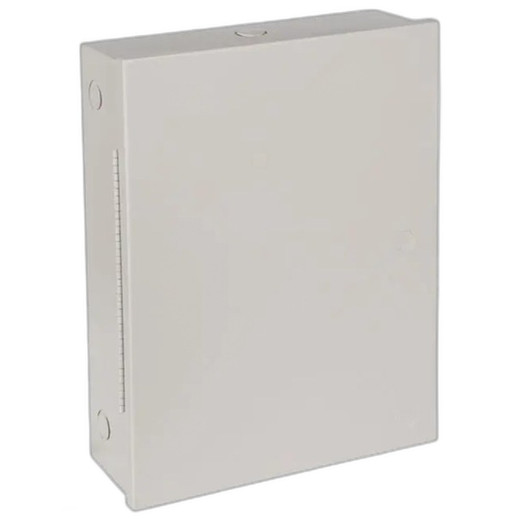 STI STI-EM111504 Metal Protective Cabinet 11 x 15 x 4