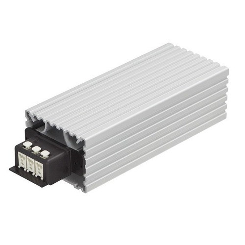 STI STI-HTR060T Radiant Heater with Thermostat 60W