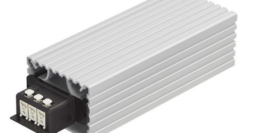 STI STI-HTR100T 100W Radiant Heater Thermostat Electric Strike