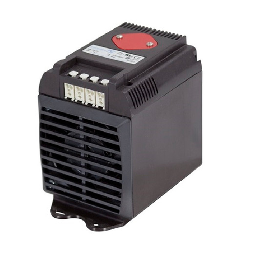 STI STI-HTR200T 9VDC Radiant Heater Thermostat Access Control