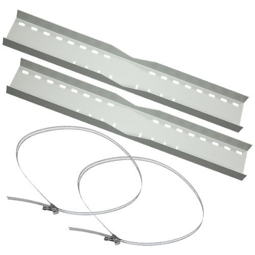 STI STI-PMK1824 EnviroArmour Pole Mount Bracket Kit