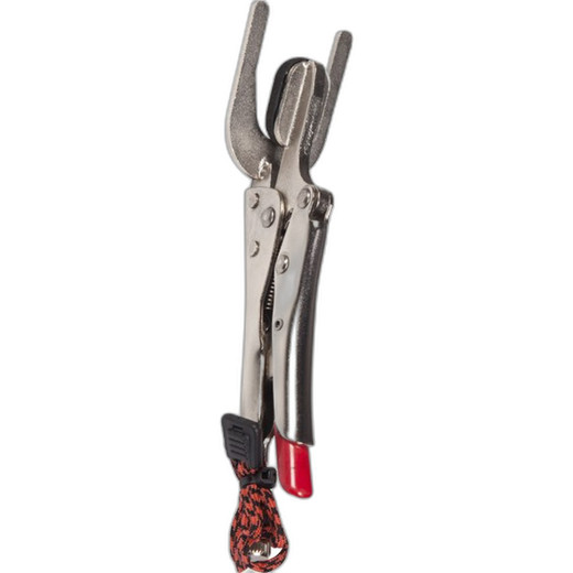 STI Quickstop Fire Sprinkler Tool - STI-QT