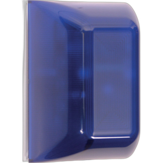 STI STI-SA5000-B Select-Alert Mini Controller