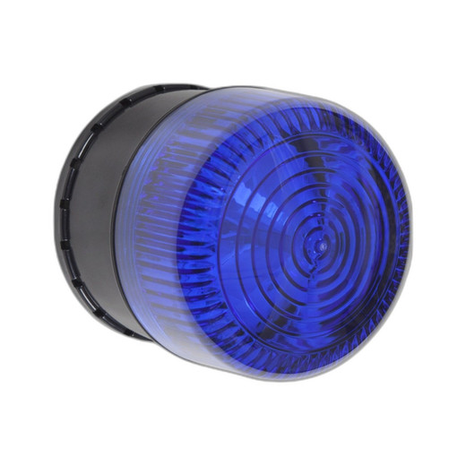 STI STI-SA5500-B Select-Alert Siren/Strobe Controller