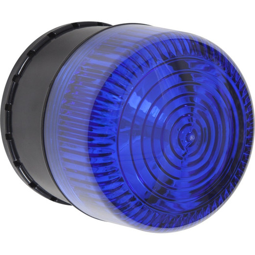 STI STI-SA5500-B Select-Alert Siren/Strobe Controller