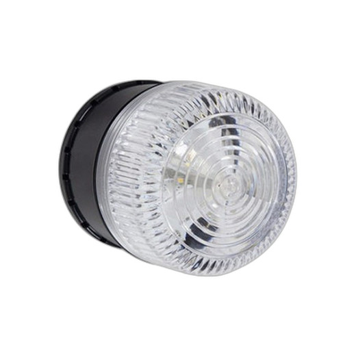 STI STI-SA5500-C Select-Alert Siren/Strobe Controller (view 2)