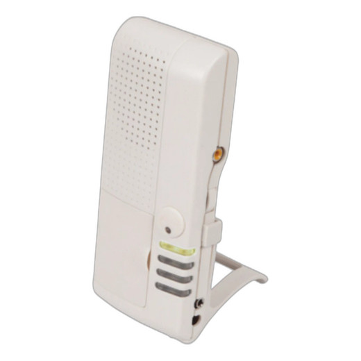 STI STI-V34104 4-Channel Voice Receiver