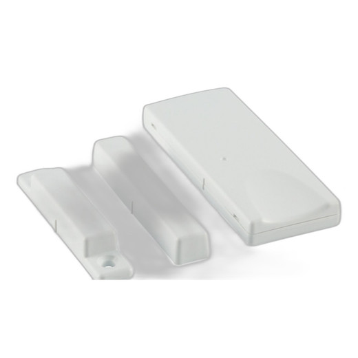 DMP 1107 Micro Window Transmitter