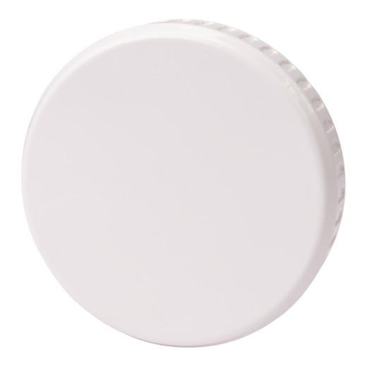 DMP 1112 Water and Temperature Detector