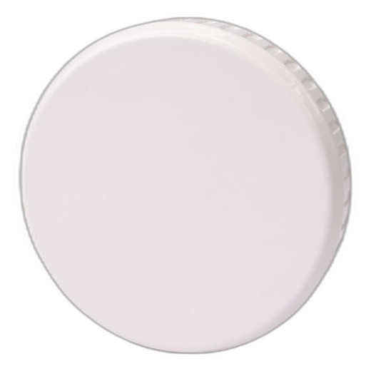 DMP 1112 Water and Temperature Detector