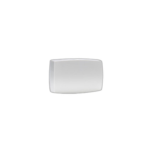 DMP 1154 Wireless Four-Zone Input Module (view 2)