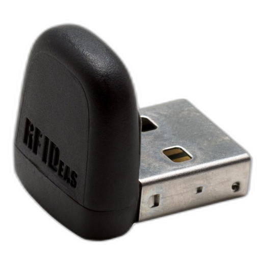 DMP 1301N USB Computer Proximity Reader