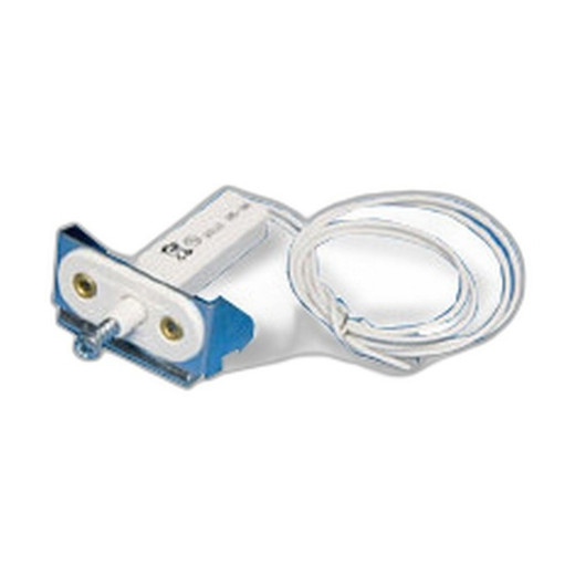 DMP 3012 Tamper Switch