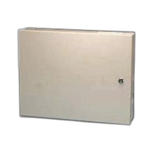 DMP 349A-G Attack Panel Enclosure (view 3)