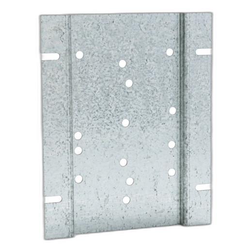 DMP 350P-92 Mounting Plate