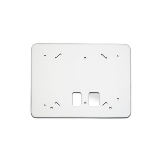 DMP 698 Keypad Wall Cover (view 3)