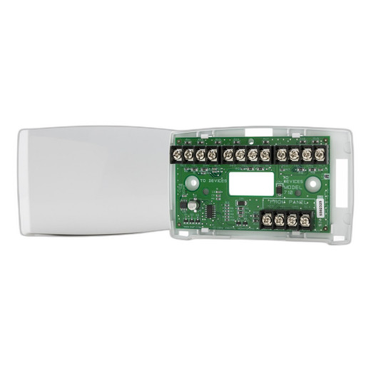 DMP 710 Bus Splitter/Repeater Module