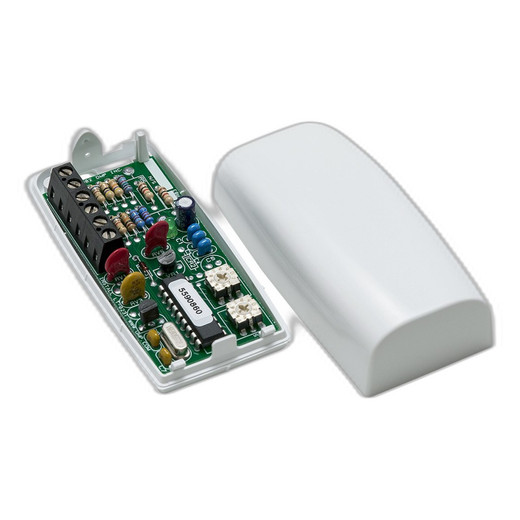 DMP 711 Zone Expansion Module