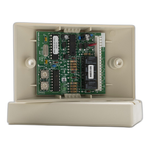 DMP 716 Output Expansion Module