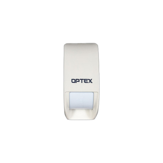 DMP AP2-20N curtain PIR motion detector for security surveillance systems