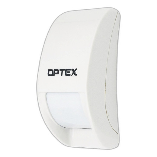 DMP AP2-20N Curtain PIR Motion Detector