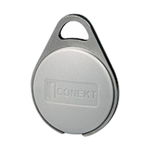 DMP CMC-2 Conekt Bluetooth Mobile Credential