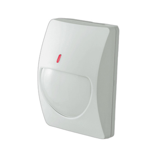 DMP CX-702 PIR Motion Detector 70' x 70' Coverage - image 3