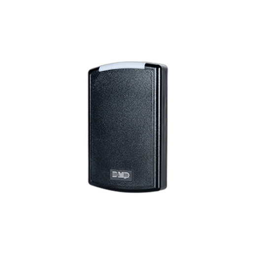 DMP ET20-7WS Multi-Technology Access Control Reader