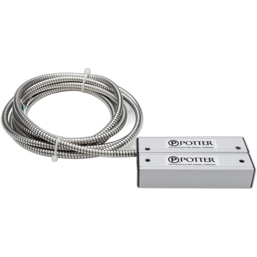 DMP HSC-1 High Security Contact Switch