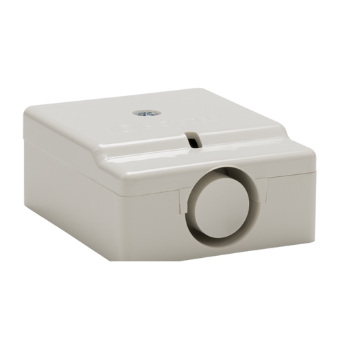 DMP HUB-M Hold-Up Panic Button