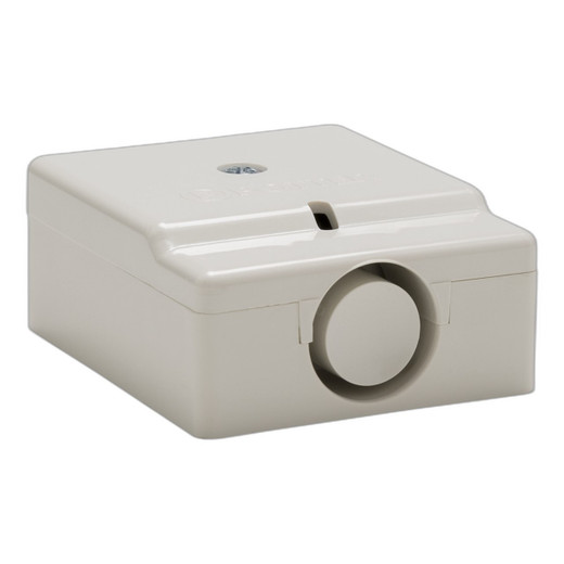 DMP HUB-M Hold-up Button