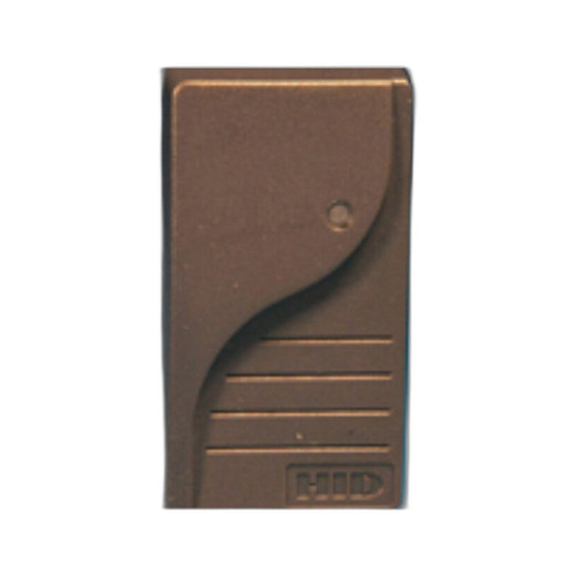 DMP PP-6005B Proxpoint Plus Proximity Reader