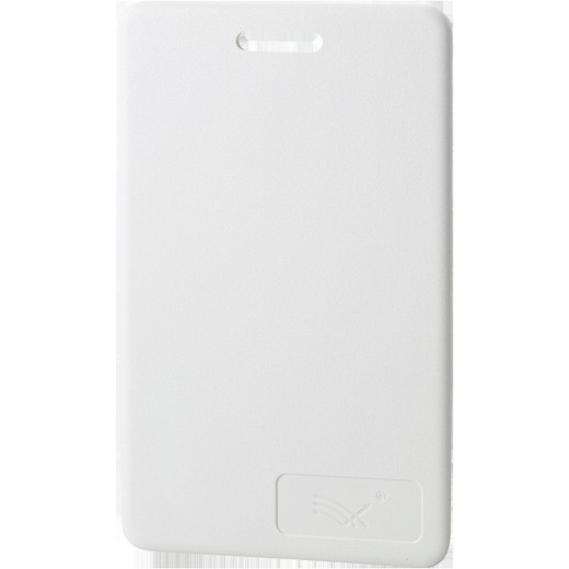 DMP PSC-1 Standard Light Proximity Card (view 2)