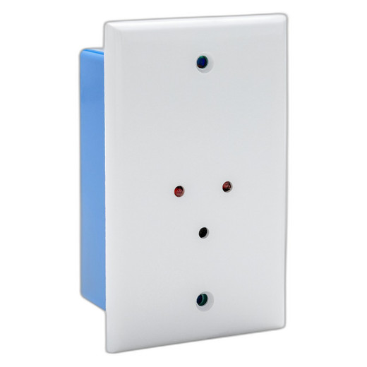 DMP PSD100 Vault Audio Detector