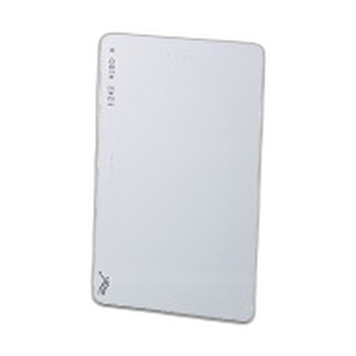 DMP PSM-2P ISO Imageable Proximity Card