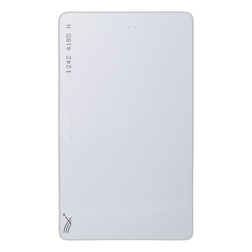 DMP PSM-2P ISO Imageable Proximity Card
