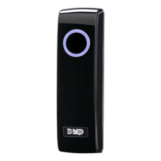 DMP SR3 Bluetooth Wireless Access Control Reader